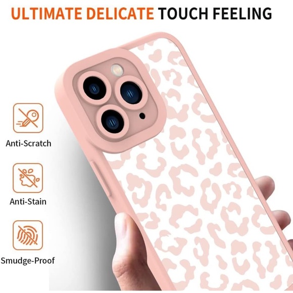 iPhone case - Picture 3 of 8